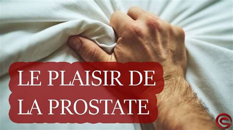 Massage de la prostate Putain Révin